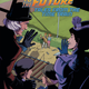 Illustration for article titled A New iBack to the Future /iComic Will Explain One of iPart III/is Most Mysterious Lines